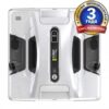 Робот мойщик окон HOBOT-2S Ultrasonic