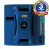 Робот мойщик для окон Hobot-298 Ultrasonic