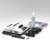 Робот мойщик окон HOBOT-2S Ultrasonic — изображение 2