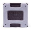 Робот мойщик окон HOBOT-2S Ultrasonic — изображение 4