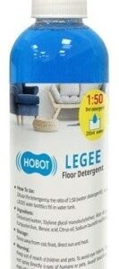 Hobot LEGEE LG668A16