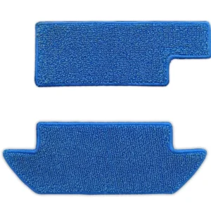 Чистящие салфетки Hobot LEGEE 668 / 669 / 688 (1 комплект/упак)